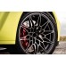 BMW 1674 9x19 5x120